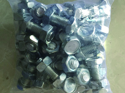 機(jī)腳 機(jī)腳